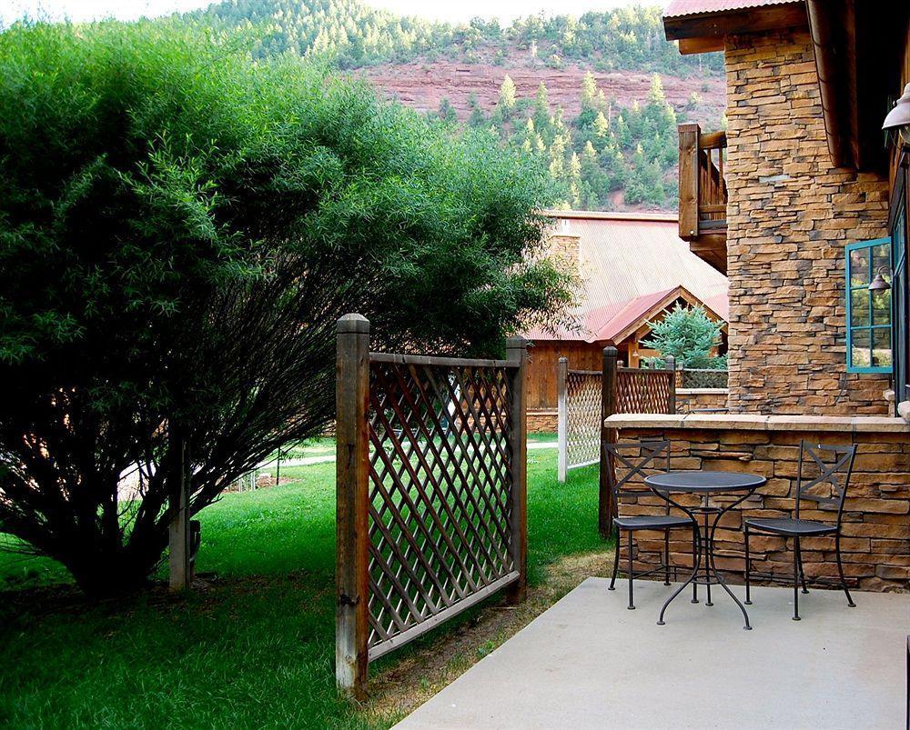 The Angler Inn Placerville المظهر الخارجي الصورة
