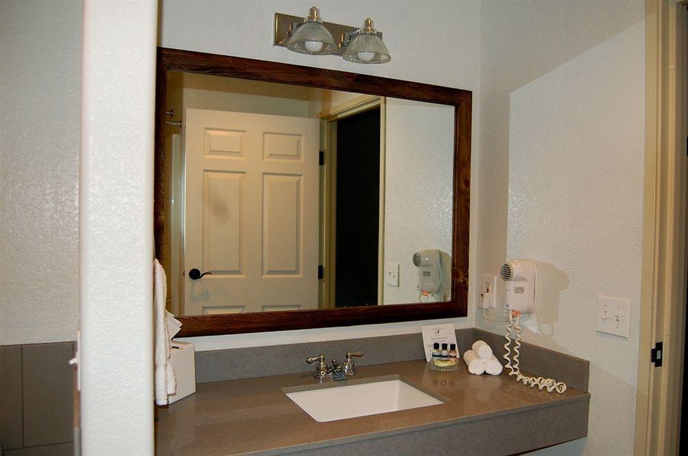 The Angler Inn Placerville المظهر الخارجي الصورة
