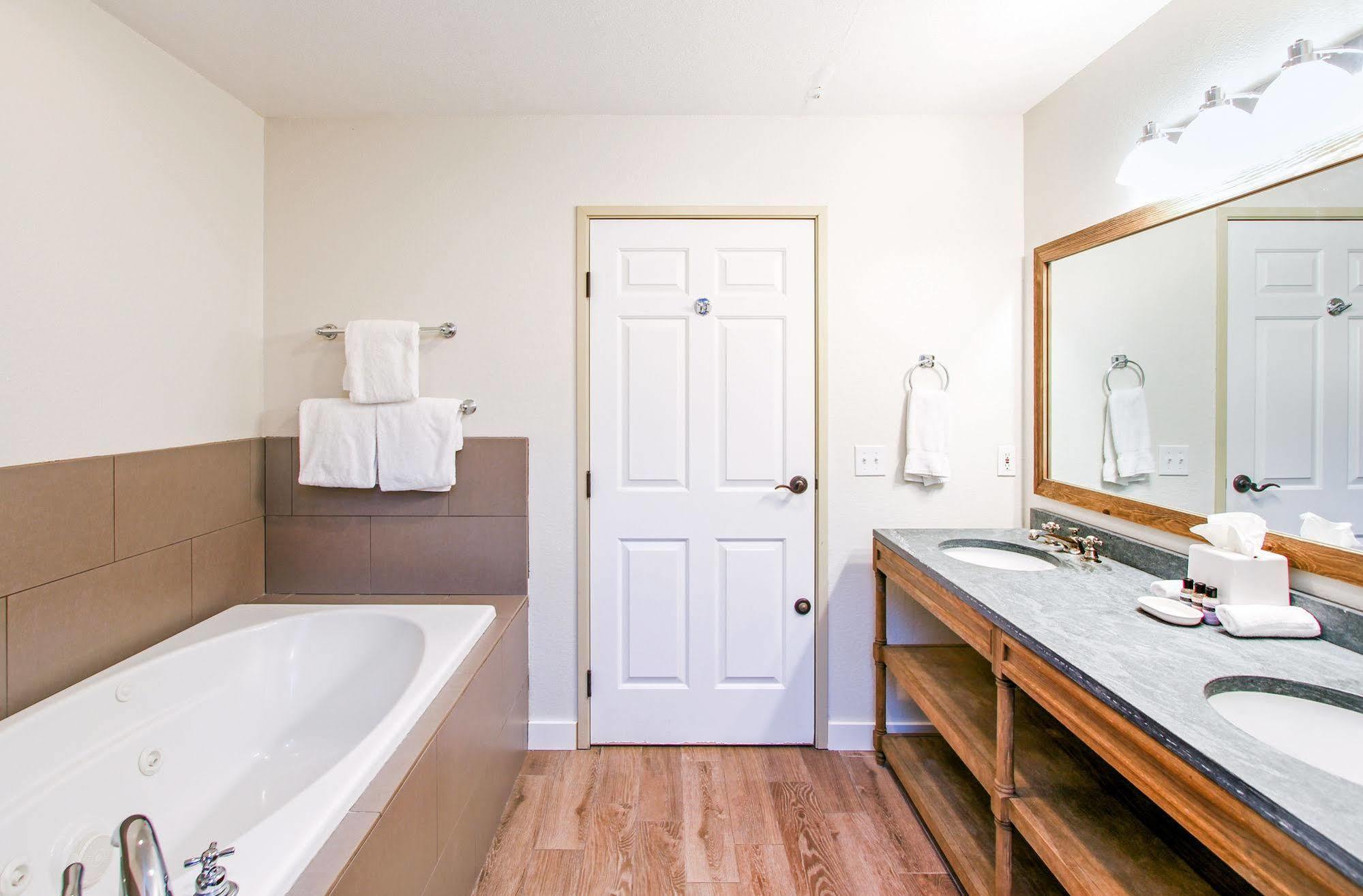 The Angler Inn Placerville المظهر الخارجي الصورة