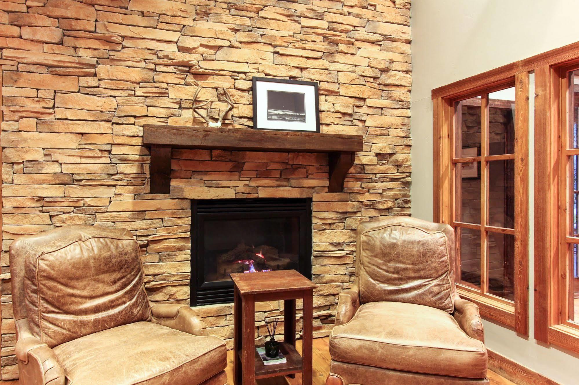The Angler Inn Placerville المظهر الخارجي الصورة