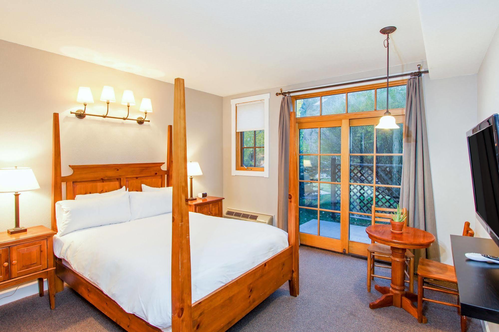 The Angler Inn Placerville المظهر الخارجي الصورة