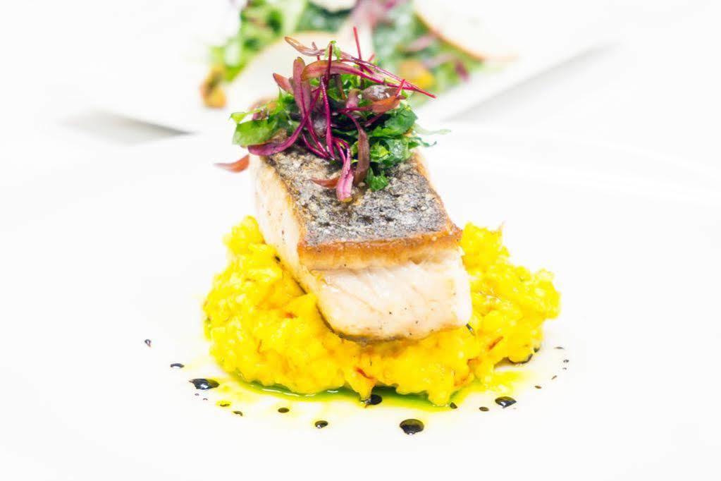 The Angler Inn Placerville المظهر الخارجي الصورة